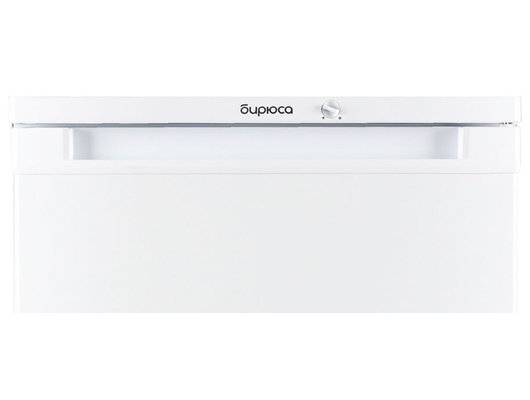 Морозильная камера вертикальная БИРЮСА 412